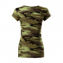 Adler Camo Pure W MLI-C2234 (2XL)