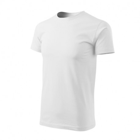 Adler Heavy New Free U T-shirt MLI-F3700 (S)