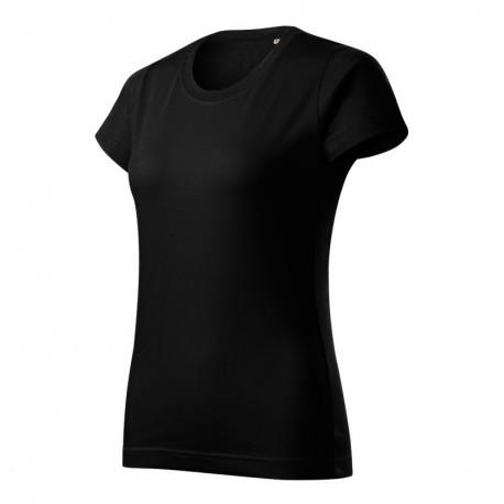 Adler Basic Free W T-shirt MLI-F3401 (L)