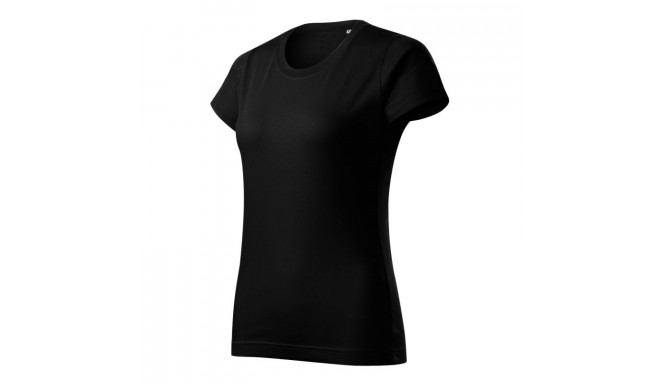 Adler Basic Free W T-shirt MLI-F3401 (XL)