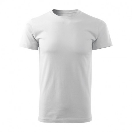 Adler Basic Free M MLI-F2900 T-shirt (3XL)