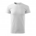 Adler Basic Free M T-shirt MLI-F2900 (3XL)