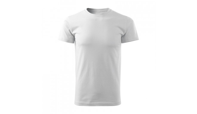 Adler Basic Free M T-shirt MLI-F2900 (3XL)