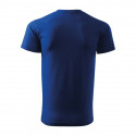 Adler Basic Free M T-shirt MLI-F2905 (3XL)