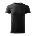 Basic Free T-shirt MLI-F2901 (XL)