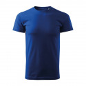 Adler Basic Free M T-shirt MLI-F2905 (2XL)