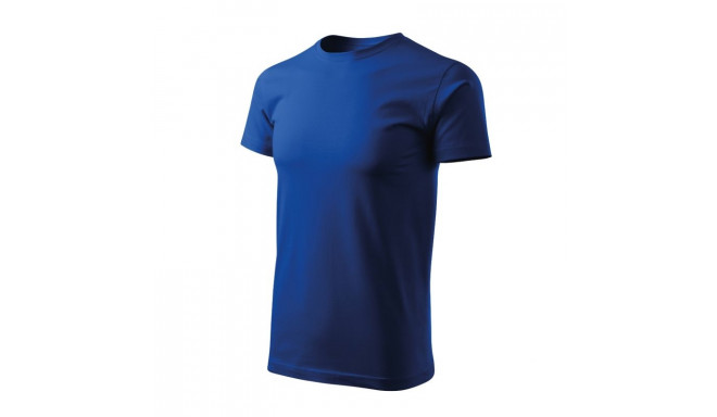 Adler Basic Free M T-shirt MLI-F2905 (L)