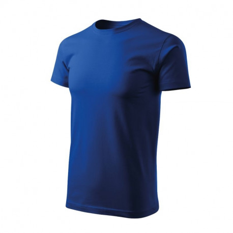 Adler Basic Free M MLI-F2905 T-shirt (S)