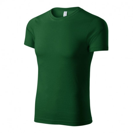 Adler Paint U T-shirt MLI-P7306 (L)