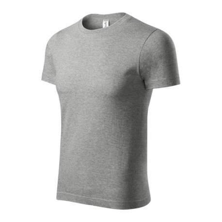 Adler Paint U T-shirt MLI-P7312 (2XL)
