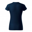 Adler Basic T-shirt W MLI-13402 (2XL)