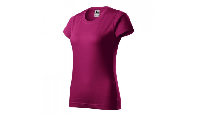 Adler Basic W T-shirt MLI-13449 (M)