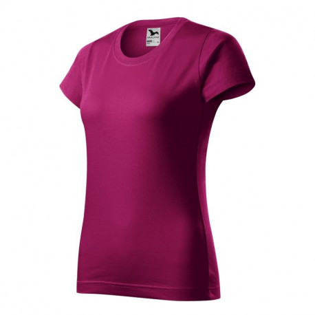 Adler Basic W T-shirt MLI-13449 (XS)