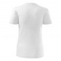 Adler Classic New W MLI-13300 T-shirt (L)