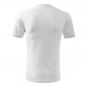 Adler Classic New M T-shirt MLI-13200 (3XL)