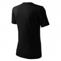 Adler Classic New M T-shirt MLI-13201 (S)