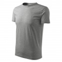 Adler Classic New M T-shirt MLI-13212 (XL)