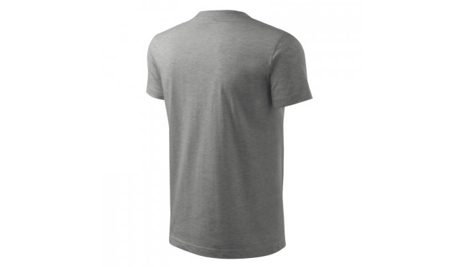 Adler Classic New M T-shirt MLI-13212 (S)