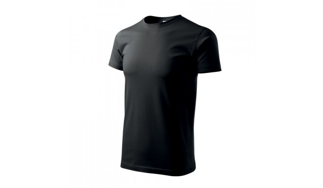 Adler Basic T-shirt M MLI-12901 (2XL)