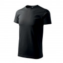 Adler Basic M MLI-12901 T-shirt (L)