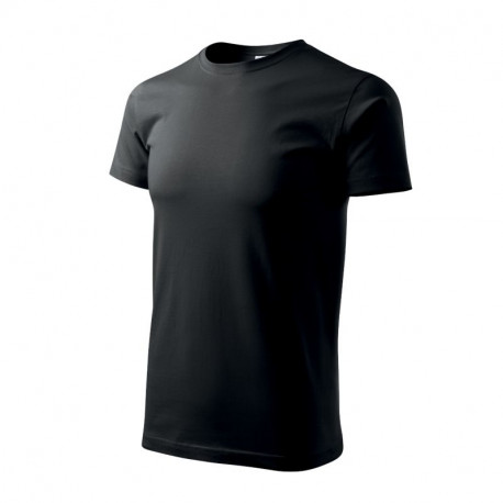 Adler Basic T-shirt M MLI-12901 (M)