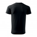 Adler Basic M MLI-12901 T-shirt (S)