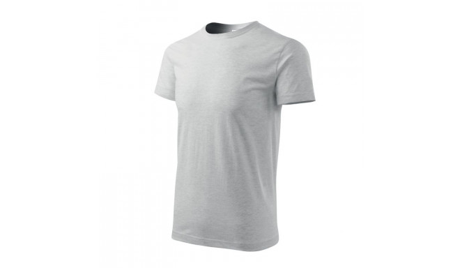 Adler Basic T-shirt M MLI-12903 (2XL)