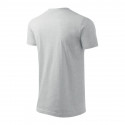 Adler Basic M MLI-12903 T-shirt (XL)