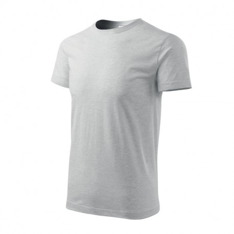 Adler Basic T-shirt M MLI-12903 (L)