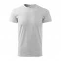 Adler Basic M MLI-12903 T-shirt (4XL)