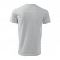 Adler Basic M MLI-12903 T-shirt (L)