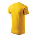 Adler Basic M T-shirt MLI-12904 (4XL)