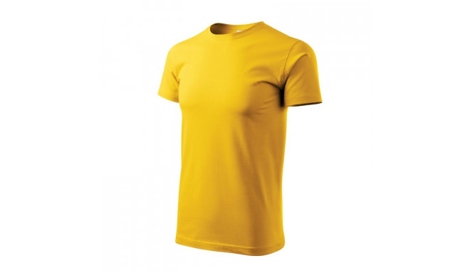 Adler Basic M T-shirt MLI-12904 (XL)