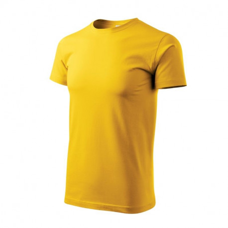 Adler Basic T-shirt MLI-12904 (XS)