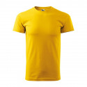 Adler Basic M T-shirt MLI-12904 (XL)