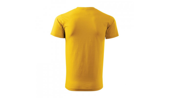 Adler Basic M T-shirt MLI-12904 (M)