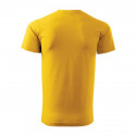 Adler Basic M T-shirt MLI-12904 (XS)