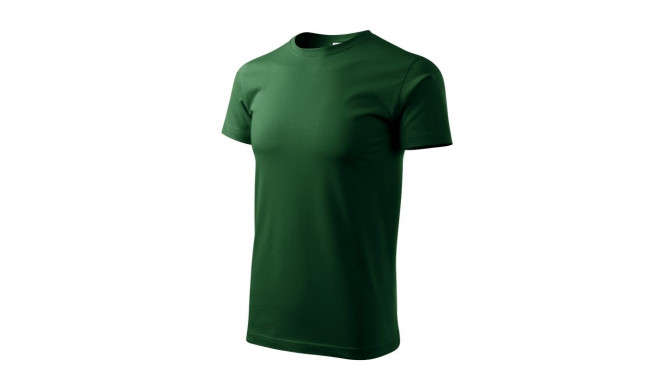 Adler Basic T-shirt M MLI-12906 (L)