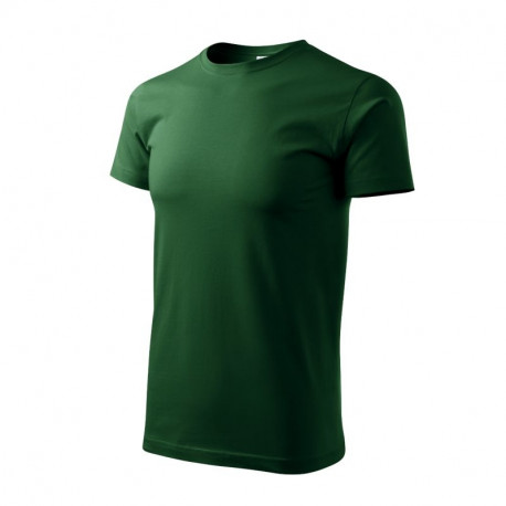 Adler Basic T-shirt M MLI-12906 (S)