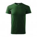 Adler Basic M T-shirt MLI-12906 (3XL)