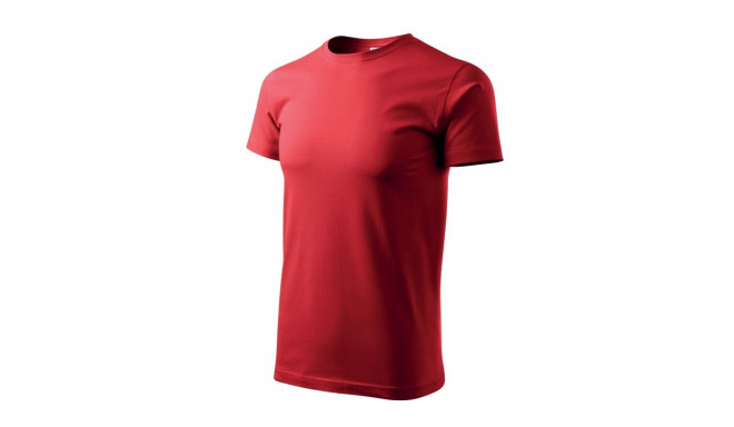 Adler Basic T-shirt M MLI-12907 (L)