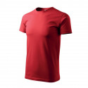Adler Basic M MLI-12907 (XS)