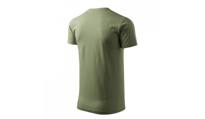 Adler Basic M MLI-12909 T-shirt (3XL)