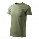 Adler Basic M MLI-12909 T-shirt (S)