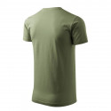 Adler Basic M MLI-12909 T-shirt (L)