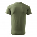 Adler Basic M MLI-12909 T-shirt (M)