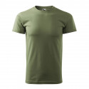 Adler Basic M MLI-12909 T-shirt (XL)