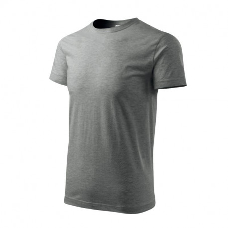 Adler Basic T-shirt M MLI-12912 (L)