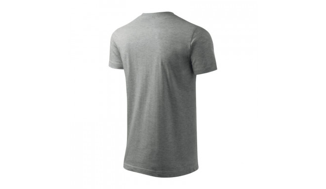 Adler Basic T-shirt M MLI-12912 (5XL)