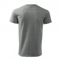 Adler Basic M MLI-12912 T-shirt (L)